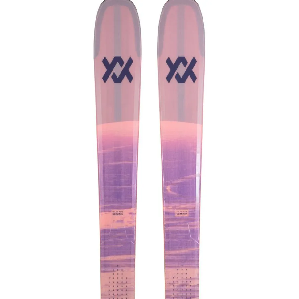 Ski Volkl Blaze 94 Rose
