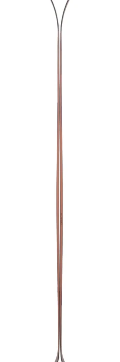 Ski Volkl Blaze 94 Rose