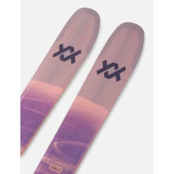Ski Volkl Blaze 94 Rose