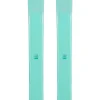 Ski Volkl Blaze 82 Teal