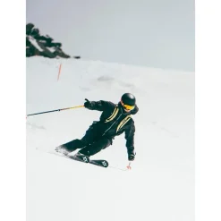 Ski Volkl Blaze 82 Teal