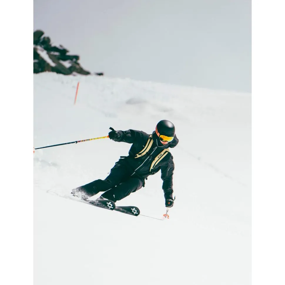 Ski Volkl Blaze 82 Teal