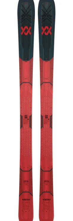 Ski Volkl M7 Mantra