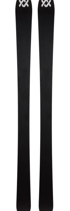 Ski Volkl M7 Mantra