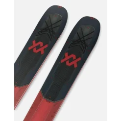 Ski Volkl M7 Mantra