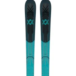 Ski Volkl Mantra 88