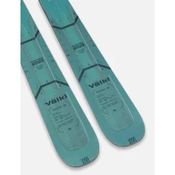 Ski Volkl Mantra 88