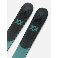 Ski Volkl Mantra 88