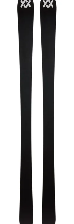 Ski Volkl Mantra 84