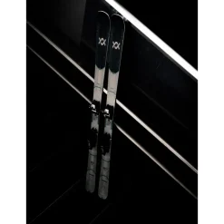 Ski Volkl Mantra 84