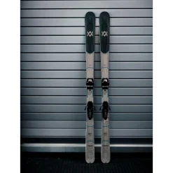 Ski Volkl Mantra 84