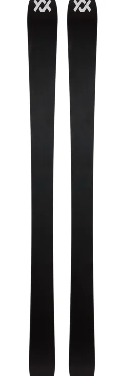 Ski Volkl Mantra 102