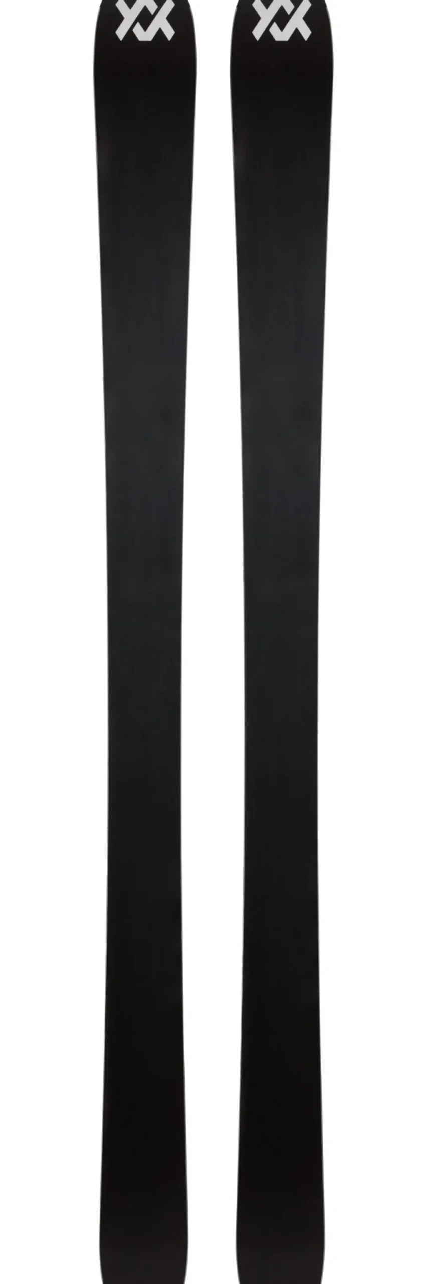 Ski Volkl Mantra 102