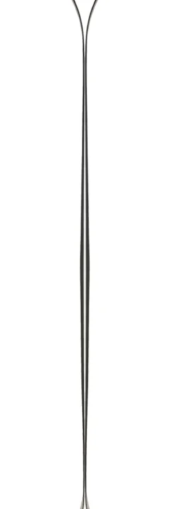 Ski Volkl Mantra 102