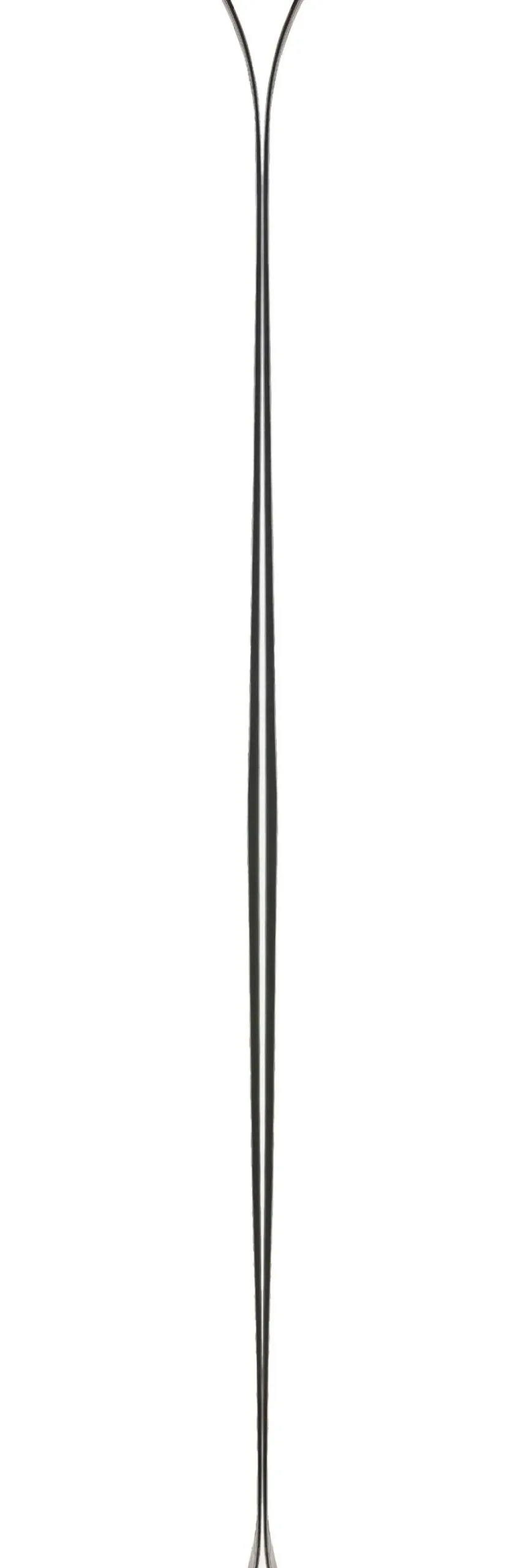 Ski Volkl Mantra 102