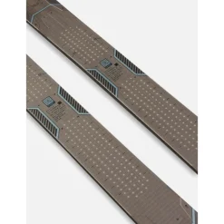 Ski Volkl Mantra 102