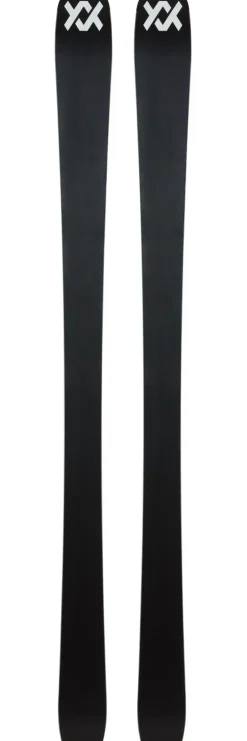 Ski Volkl Mantra 80 W