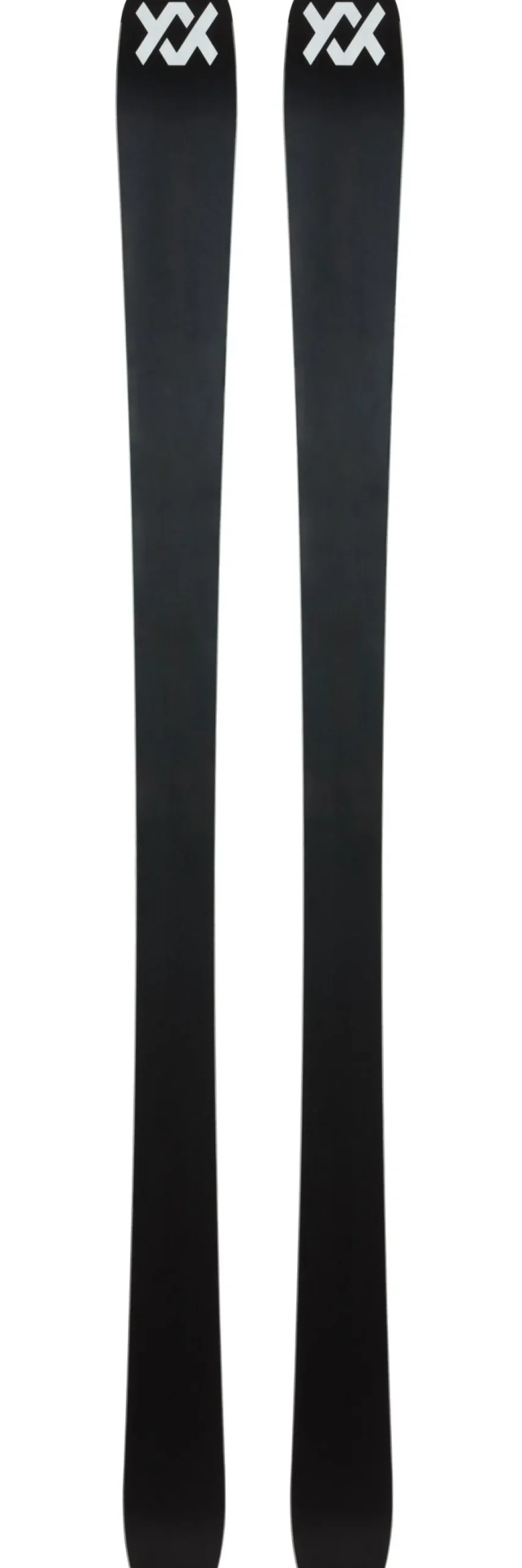 Ski Volkl Mantra 80 W