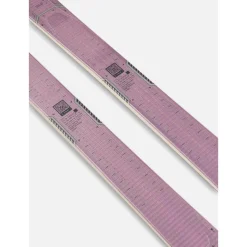 Ski Volkl Mantra 80 W