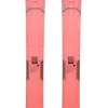 Ski Volkl Mantra 88 W