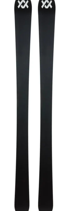 Ski Volkl Mantra 88 W