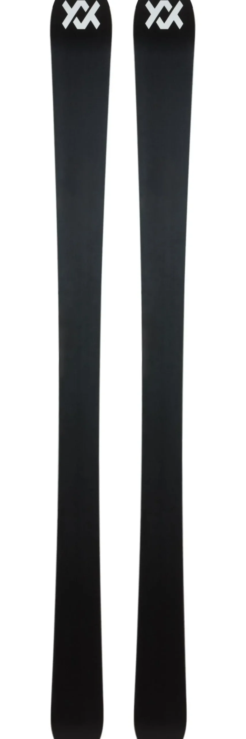 Ski Volkl Mantra 88 W