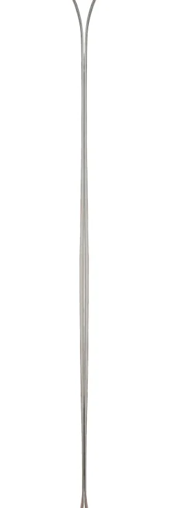 Ski Volkl Mantra 88 W