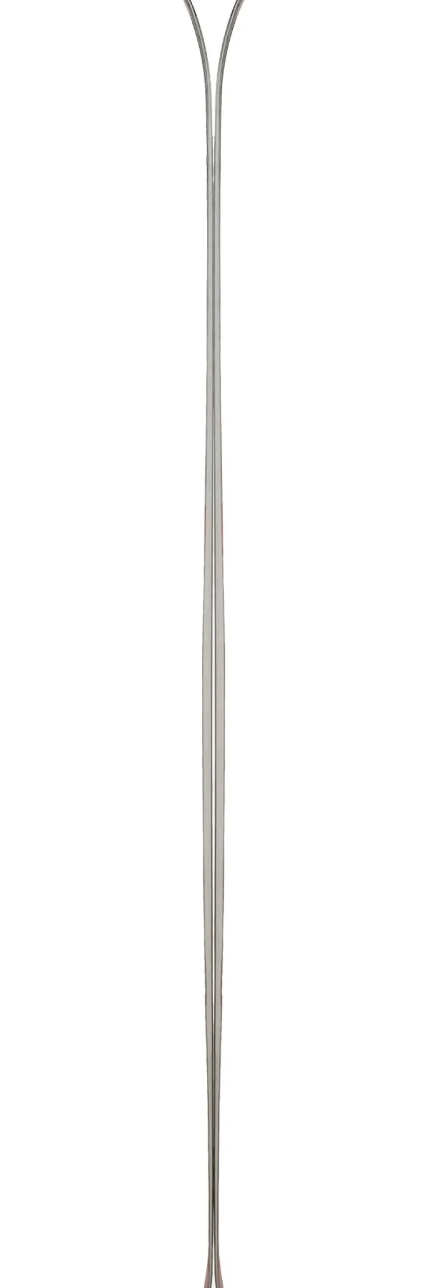 Ski Volkl Mantra 88 W