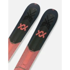 Ski Volkl Mantra 88 W