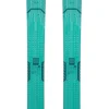 Ski Volkl Mantra 84 W