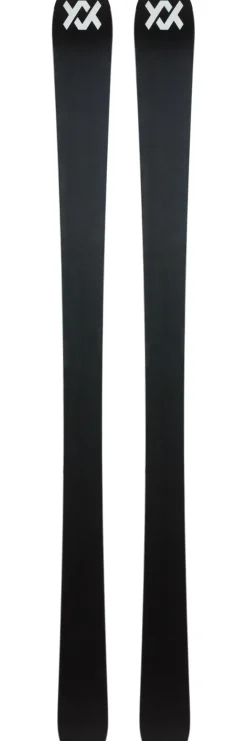 Ski Volkl Mantra 84 W