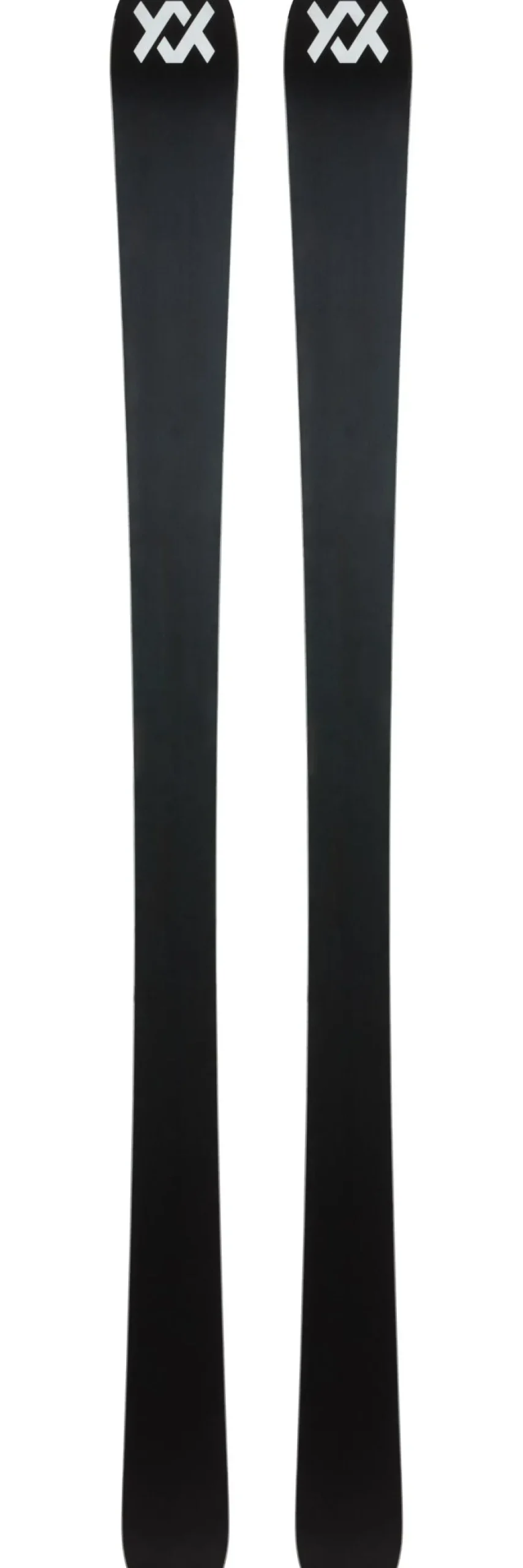 Ski Volkl Mantra 84 W