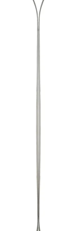 Ski Volkl Mantra 84 W