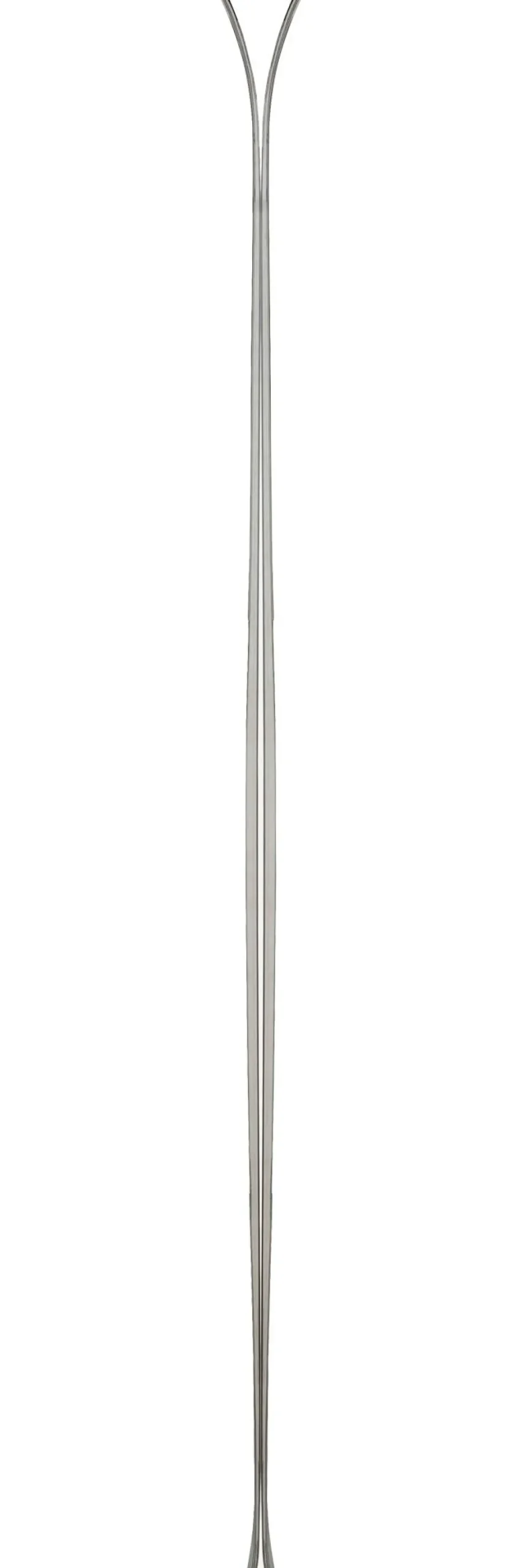 Ski Volkl Mantra 84 W