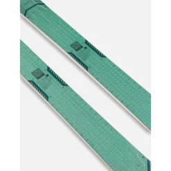 Ski Volkl Mantra 84 W