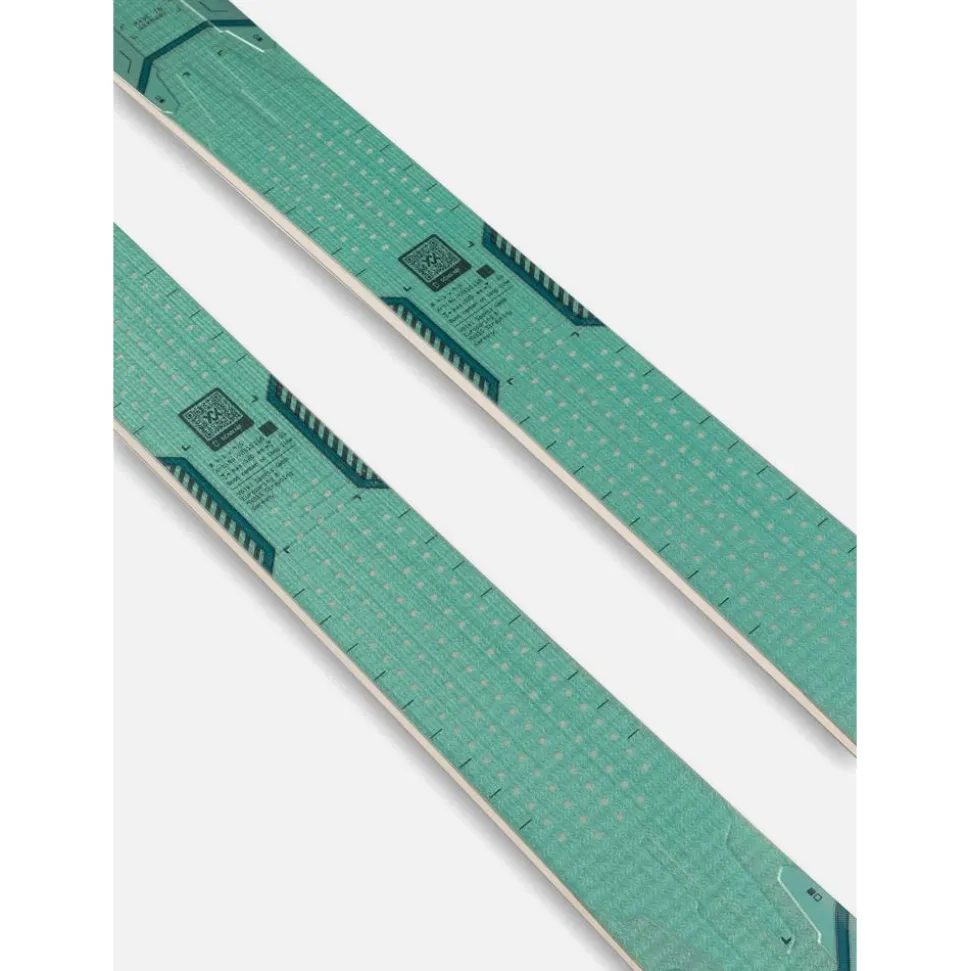 Ski Volkl Mantra 84 W