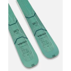 Ski Volkl Mantra 84 W