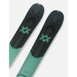 Ski Volkl Mantra 84 W