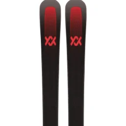 Ski Volkl Mantra Jr