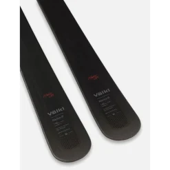 Ski Volkl Mantra Jr