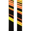 Ski Volkl Revolt 96