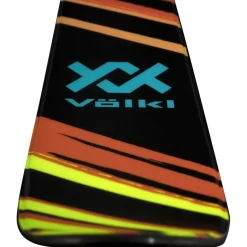Ski Volkl Revolt 96