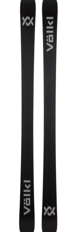 Ski Volkl Revolt 90