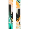Ski Volkl Revolt 90