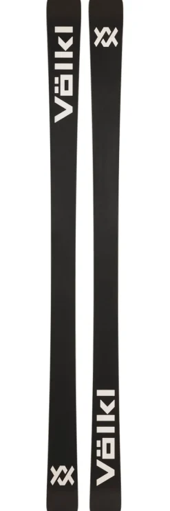 Ski Volkl Revolt 90