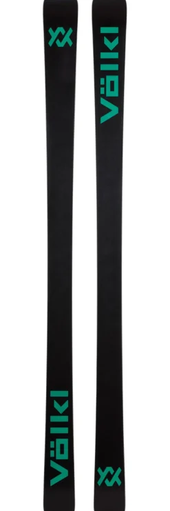 Ski Volkl Revolt 86