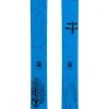 Ski Volkl Revolt 81