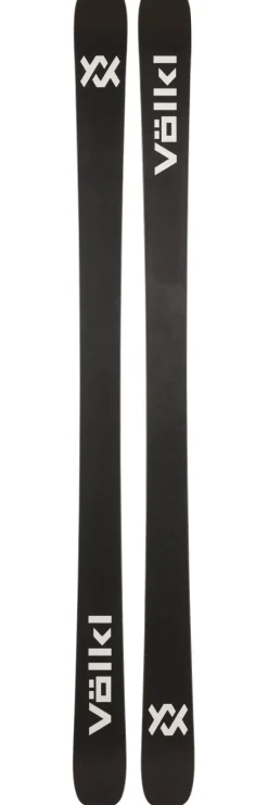 Ski Volkl Revolt 84