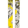 Ski Volkl Revolt 96