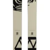 Ski Volkl Revolt 101